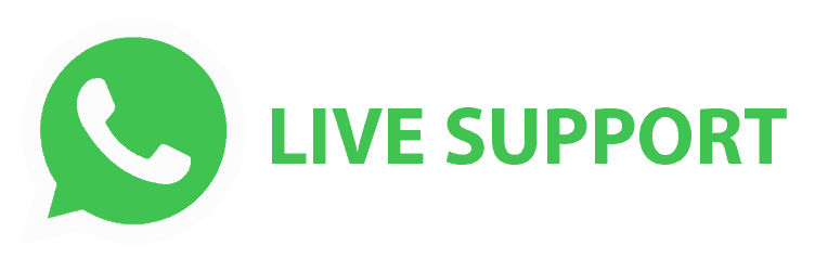 Live Support